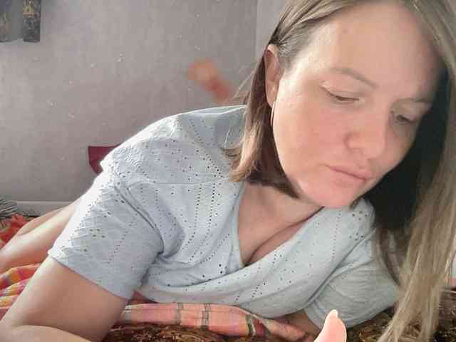 Natalii87 Natalii87