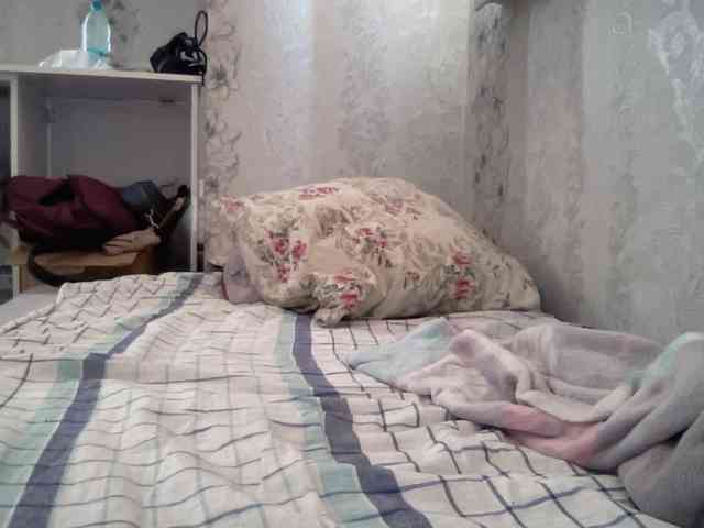 Natalii87 webcam
