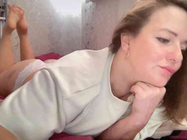 Natalii87 webcam