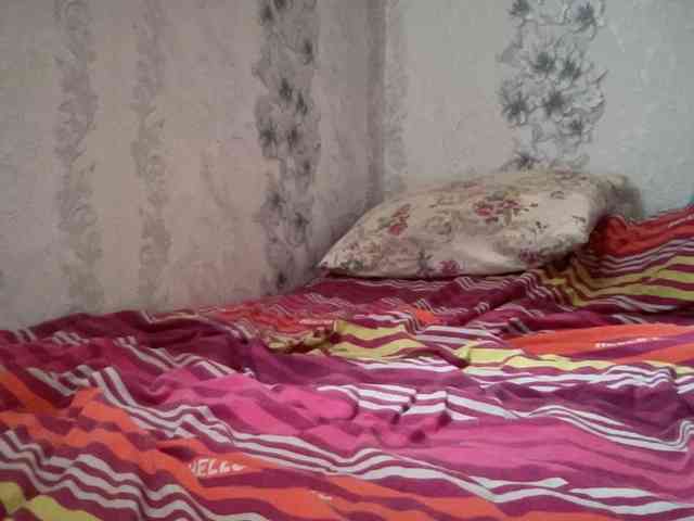 Natalii87 webcam