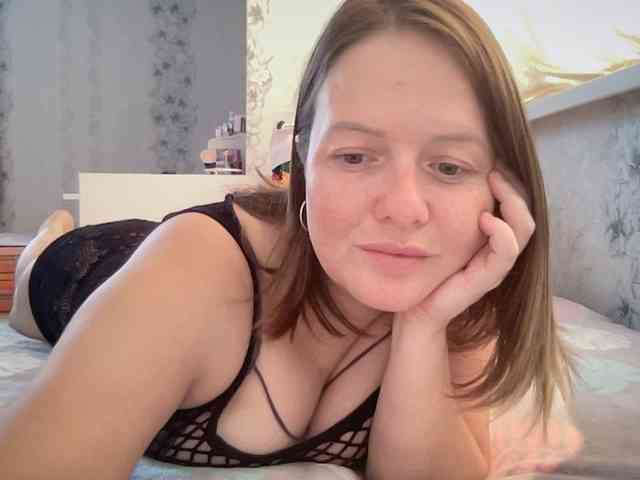 Natalii87 webcam