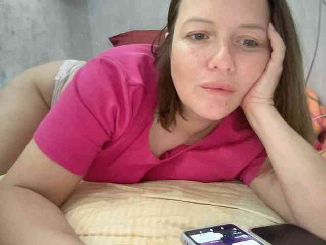Natalii87