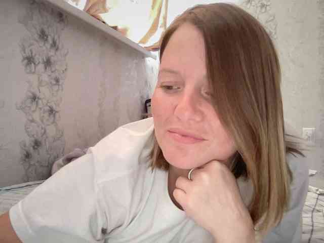 Natalii87 Natalii87