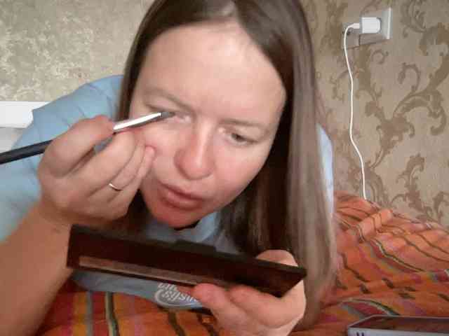 Natalii87 webcam