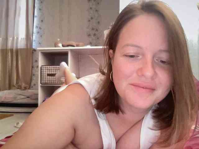 Natalii87