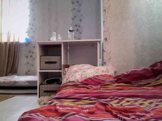 Natalii87 webcam