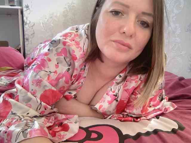 Natalii87 webcam