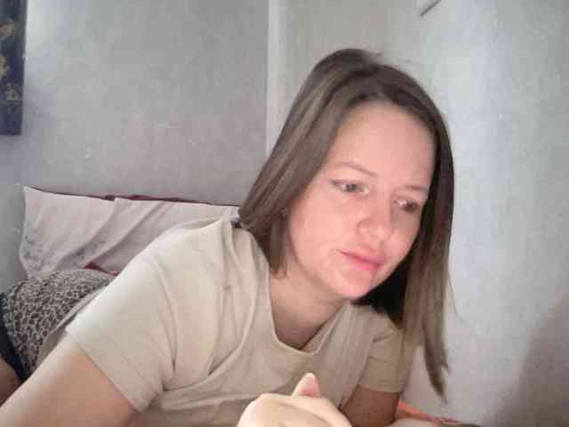 Natalii87
