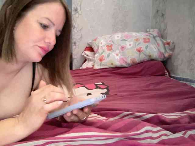 Natalii87 webcam