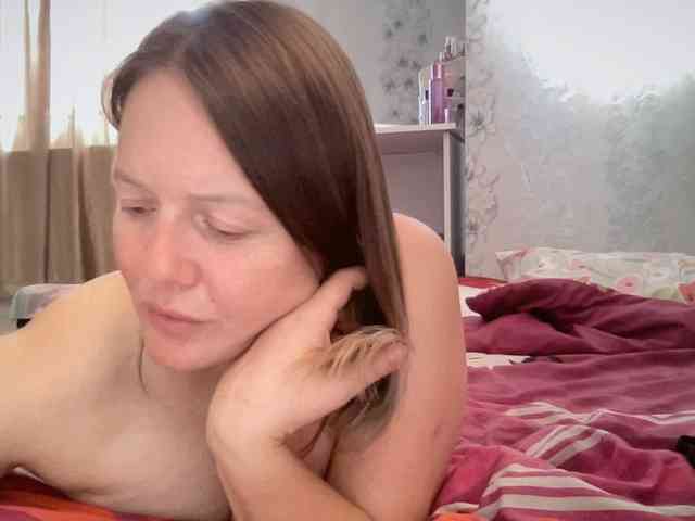 Natalii87 Natalii87