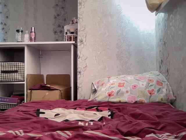 Natalii87 webcam