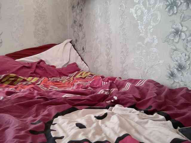 Natalii87 webcam