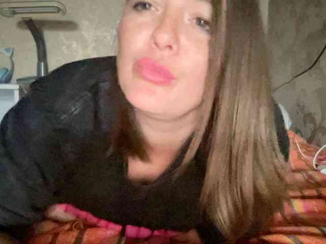 Natalii87 Natalii87