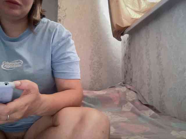 Natalii87 webcam