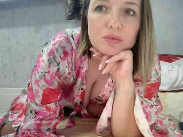 Natalii87 webcam