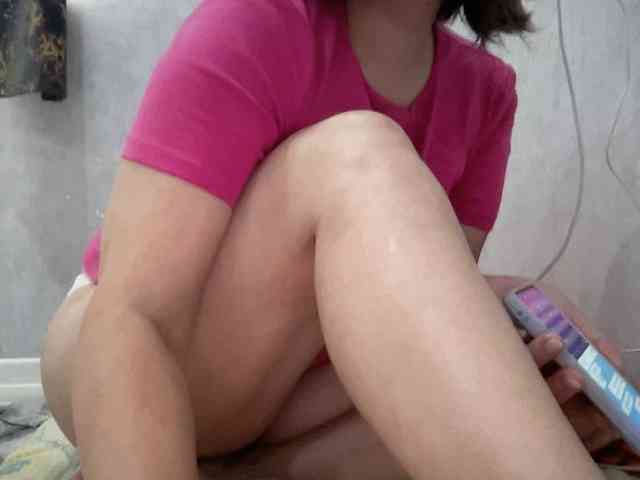 Natalii87 webcam