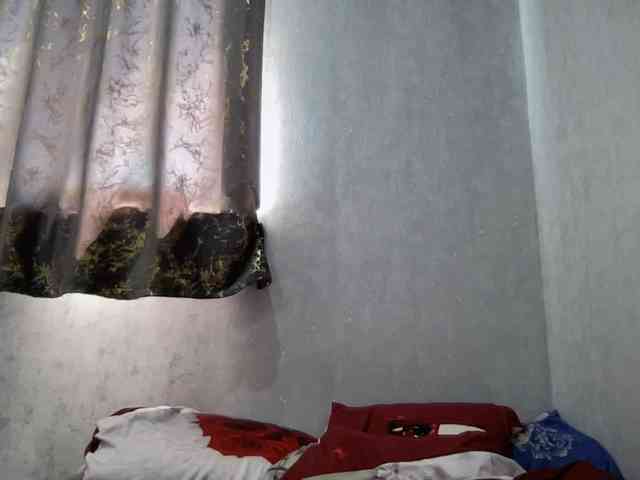 Natalii87 webcam