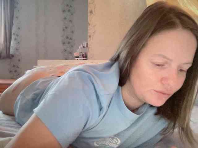 Natalii87 webcam