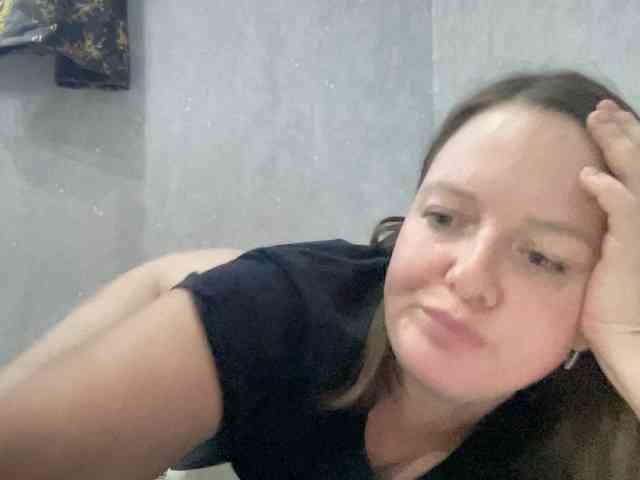 Natalii87 webcam
