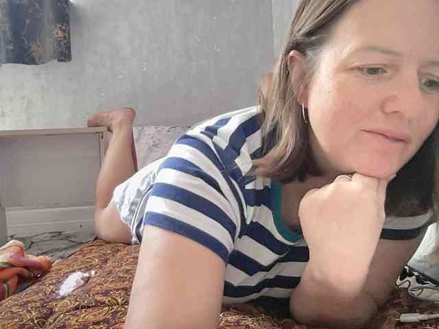 Natalii87 webcam