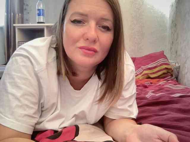 Natalii87 webcam