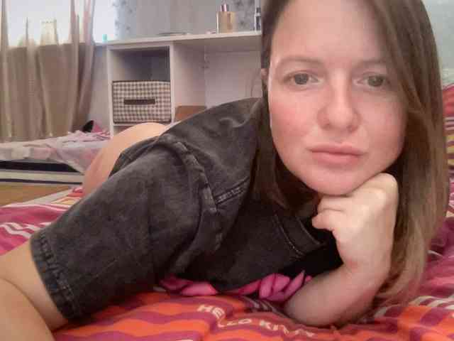 Natalii87 webcam