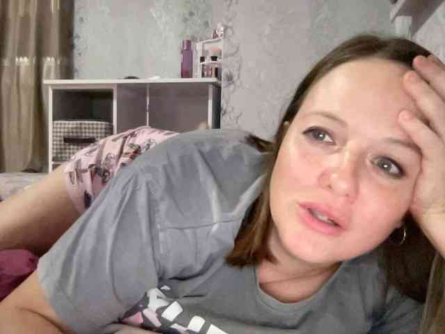 Natalii87 webcam