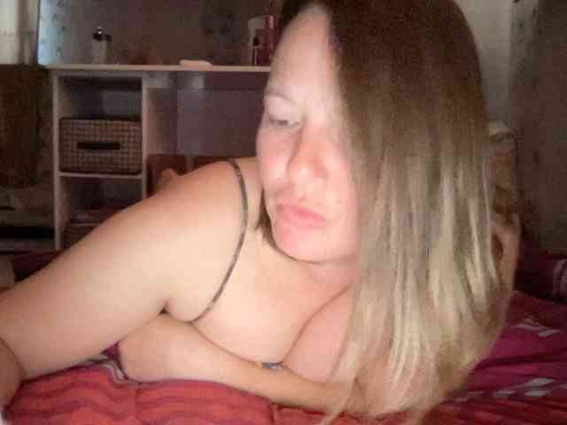 Natalii87 webcam