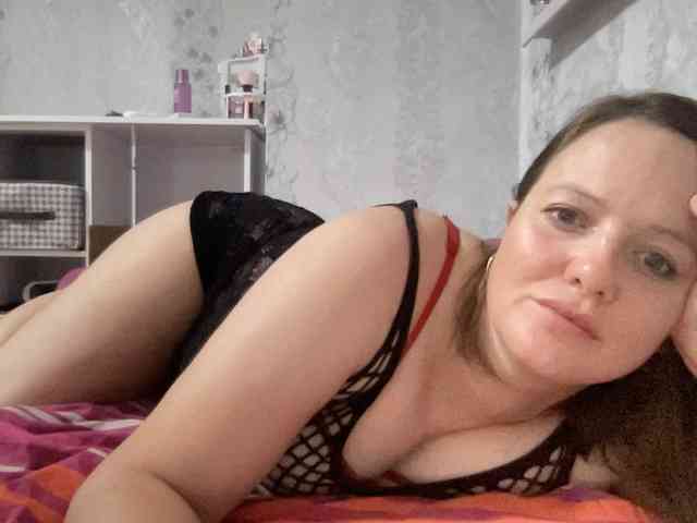 Natalii87 webcam