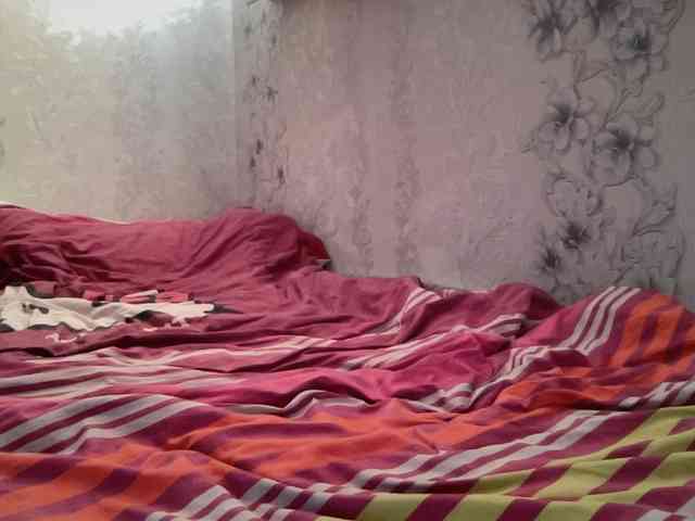 Natalii87 webcam