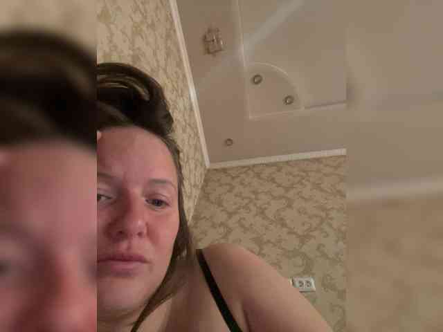 Natalii87 webcam