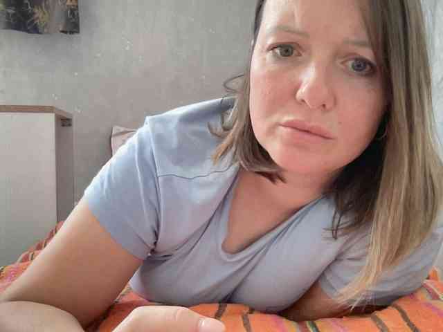 Natalii87 Natalii87