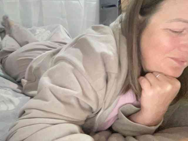 Natalii87 webcam