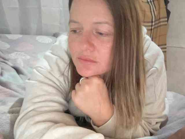 Natalii87 webcam