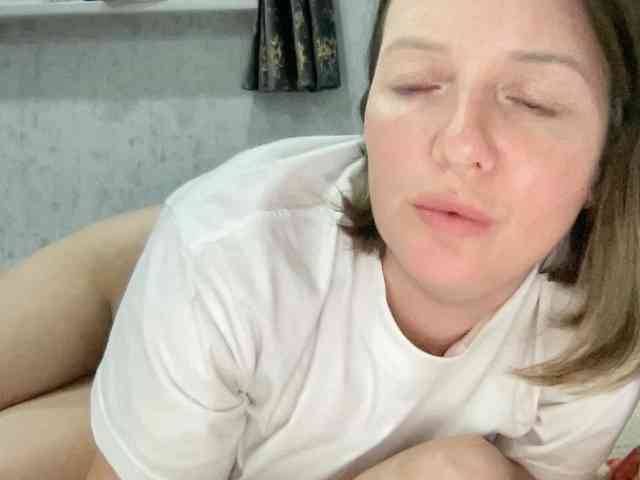 Natalii87 webcam