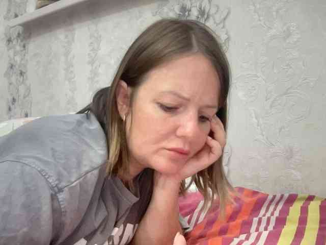 Natalii87 webcam