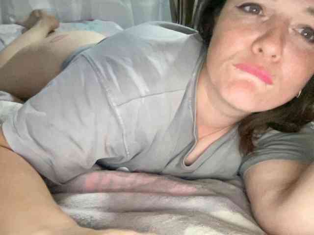 Natalii87 webcam