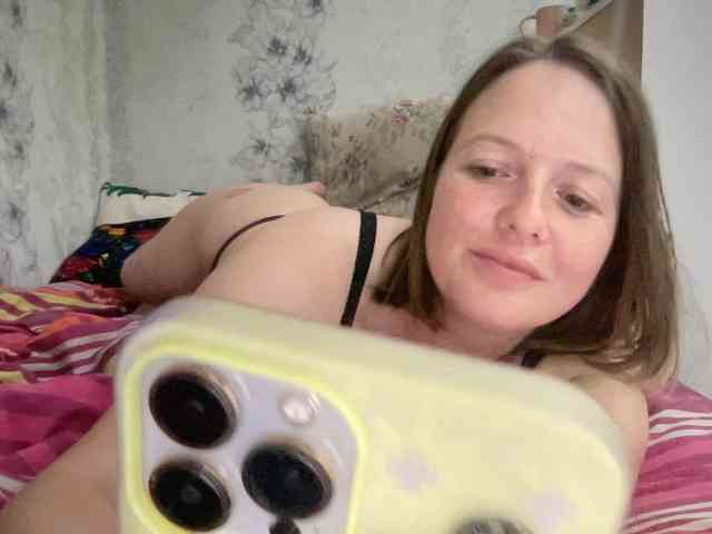 Natalii87 webcam