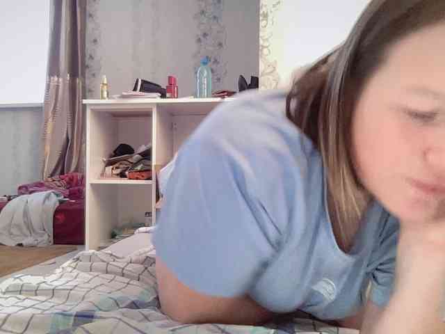 Natalii87
