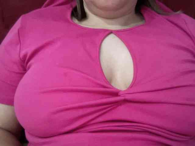 Natalii87 webcam