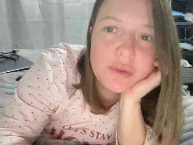 Natalii87 webcam