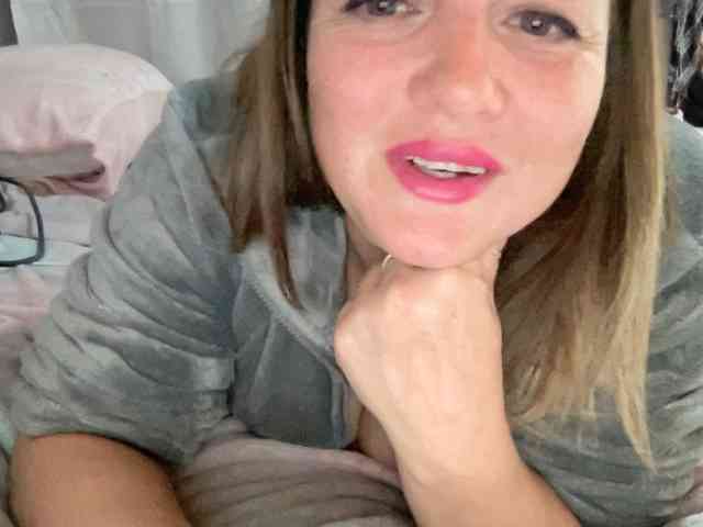 Natalii87