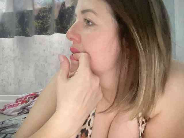 Natalii87