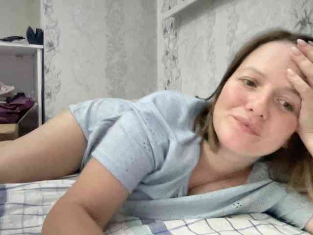 Natalii87 webcam