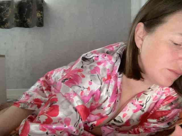 Natalii87 webcam