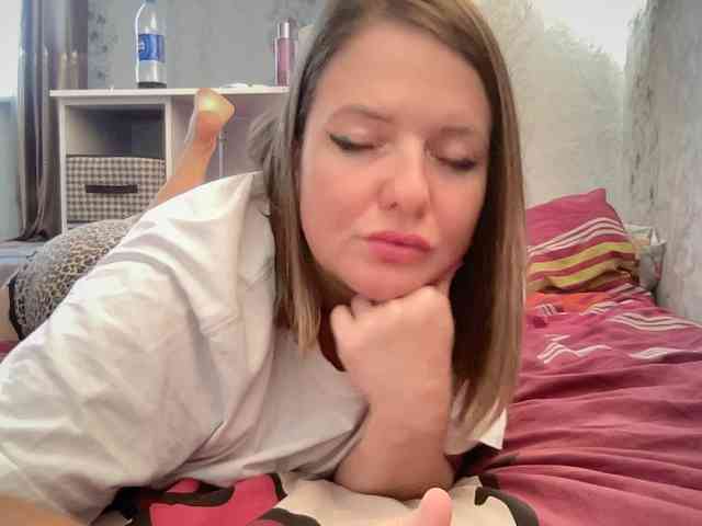 Natalii87 webcam