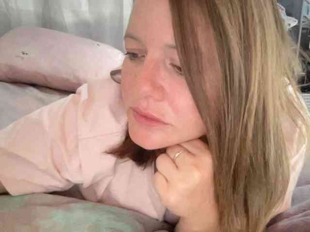 Natalii87