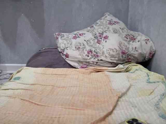 Natalii87 webcam