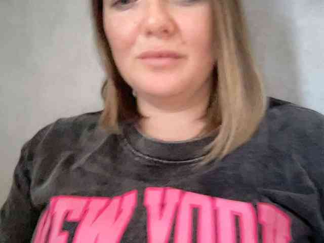Natalii87 webcam