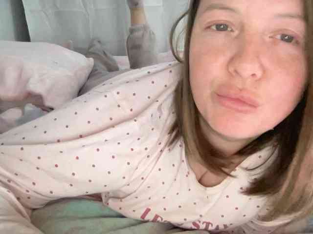 Natalii87 Natalii87